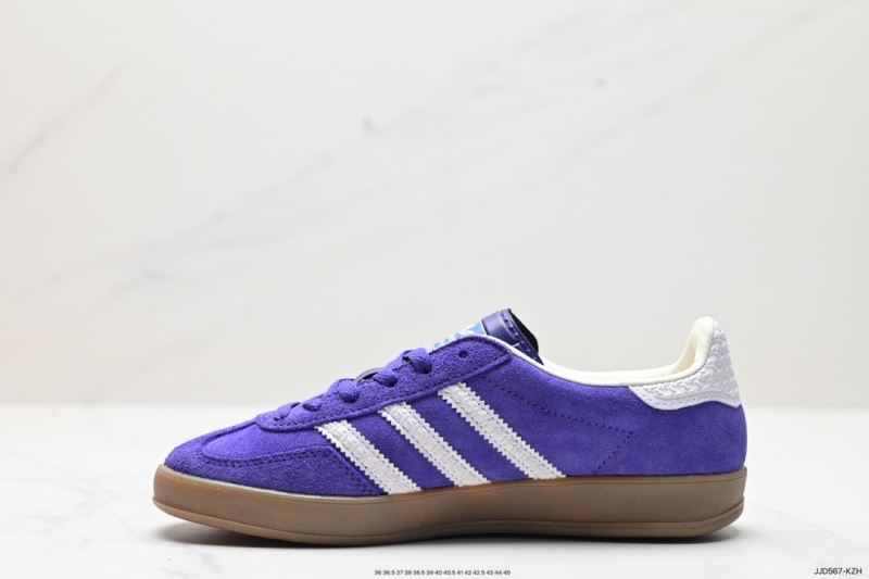 Adidas Gazelle Shoes